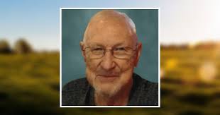 Kenneth Galen Erwin Obituary August 24, 2018