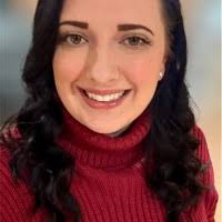 Katelyn Leonard Email & Phone Number