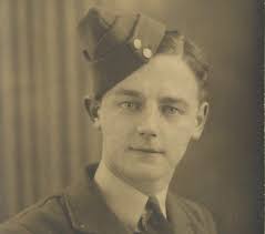 Ernest Kenyon's Instagram, Twitter & Facebook