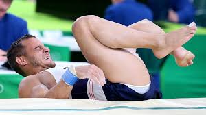 Image result for Rio 2016 Olympic Moments