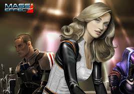 We did not find results for: Hd Wallpaper Celebrity Drawing Fan Art Mass Effect Mass Effect 2 Miranda Lawson Wallpaper Flare