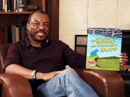 After a petition gained steam on social media, levar burton confirmed that he's interesting in replacing alex trebek to be jeopardy!'s next 13, 2020. Levar Burton Net Worth 2021 Bio Age Height Richest Actors