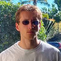 News & Accomplishments