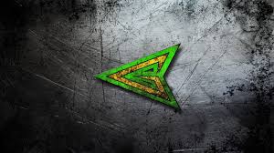 Green Arrow Wallpapers Wallpaper Cave Created by mortimer weisinger and designed by george. green arrow wallpapers wallpaper cave