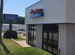400 e daniel morgan ave, spartanburg, sc 29302, united states. Auto Repair Spartanburg Sc Advantage A C Muffler Brakes