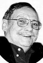 Donald Hare Obituary (1944