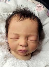 Profile for Beautiful Babies By Betsy LLC