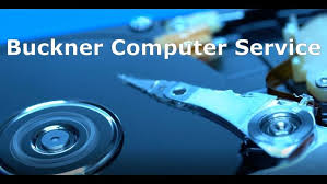 Vista provides advanced repair tools that you can use to fix problems with your windows vista installation. Bella Vista Ar Computer Repair Courtesy Of Buckner Computer Service Reviews Facebook