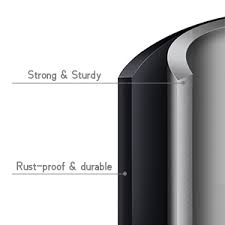 Compare prices on popular products in kitchen storage. Amazon Com Varwaneo Spice Rack Organizer 3 Tier Plus Drawer Shelf Expandable Cabinet Spice Rack Step Shelf Organizer Kitchen Spice Rack Utensil Holder Bathroom Countertop Organizer Storage Rack 12 7 25 5 Inch Home Kitchen