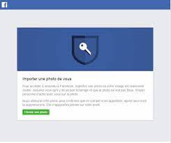 Problemes Avec Facebook Suite A Un Piratage