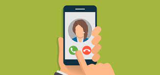 Maybe you would like to learn more about one of these? What To Do When Employees Lie Or Call In Sick Employer Hr Tips