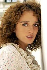 Sell custom creations to people who love your style. Valeria Golino Imdb