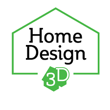 Home Design 3d Official Home Facebook