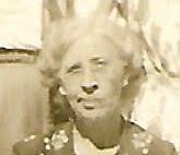 Dora Coates Cohn (1891-1980)