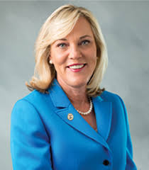 METROLINK 2019 RAIL SAFETY SUMMIT