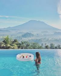 Fakta Unik Restoran Dan Kafe Di Bali Tahukah Kamu Bali Memiliki Banyak Restoran Dan Kafe Dengan Jumlah Yang Tak Terkira Beberapa Ada Di Di 2020 Resor Bali Liburan