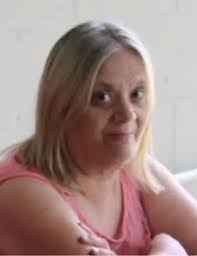 Obituary information for Yolanda Laura Jennings