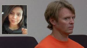 Elena Kagan Rejects Montana Republicans' Mail-in Ballot Case