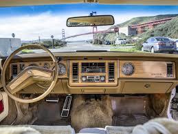 Image result for Carmel Firemist 1979 Buick
