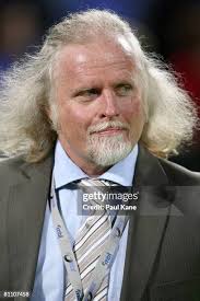 296 Laurie Fisher Photos & High Res Pictures