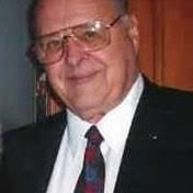 Umphrey Family Obituaries