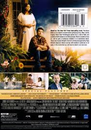After contemplating it, he leaves his home to go to the shack for the first time since missy's accident and encounters what will change his life forever. The Shack Dvd 9781400309917 Christianbook Com