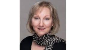 It's like attending the best conference of the year