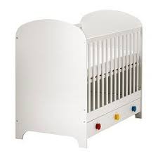 cribs ikea lit bebe ikea lit bebe ikea