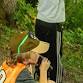 Nature Days at Columbia Springs