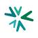 Viridian Therapeutics, Inc. logo