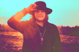 Get exclusive videos, blogs, photos, cast bios, free episodes. American Idol Winner Caleb Johnson Shares Solid Gold Video Billboard Billboard