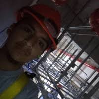 80+ "Terrones Rojas" profiles