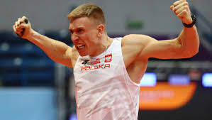 Jun 29, 2021 · view this post on instagram. Piotr Lisek Zostal Ojcem Sport Tvp Pl