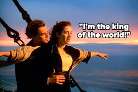 Believing the phenomena to be the symptom of something much larger, his obsession eventually leads him to question reality itself. Quiz 90s Movie Quotes Millennial Quiz
