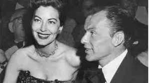 Lifestyle e Gossip Archivi