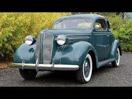 Image result for University Blue 1937 Dodge Truck