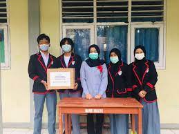 Maybe you would like to learn more about one of these? Sma Pgri 2 Kota Bekasi Peduli Sma Pgri 2 Kota Bekasi