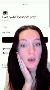 Ship Them to Where Liam Payne