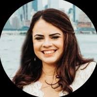 Anna Barnaby Email & Phone Number