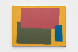 Bildergebnis für Stephen Skidmore