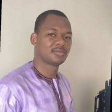 sdm2024 #leadership #malaria #whova