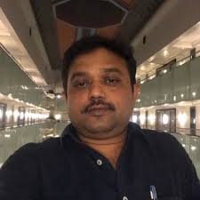 Akram Mohamed (@akrammohamed786)