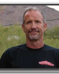 Phoenix Arizona General Contractor Intents Construction LLC