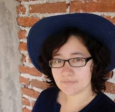 What does DNF mean in gaming?