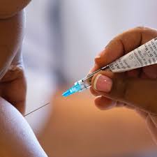 Jul 21, 2021 · i think we'll see the j&j vaccine have an efficacy against symptomatic covid in the 60% to 65% range, as it had against p.1 and 1.351, at least for now, and those who do get it will likely have a mild case. Germany Makes J J Vaccine Available To All Adults