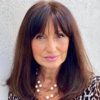 Chris Athanasopoulos Email & Phone Number