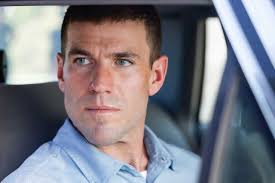 NCIS: Origin”s cast and creators tease an 'unsettling, terrifying' season  finale in exclusive behind-the-scenes look