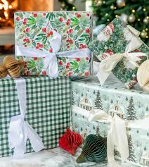 Image result for Arlo Green 2025 Porsche