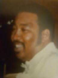 William Otis Kitchen Obituary