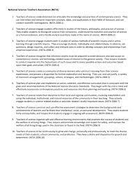 List of 38 best nsta meaning forms based on popularity. Nsta National Science Teachers Association